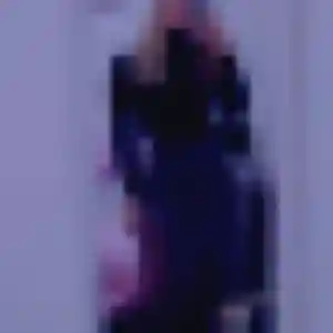 Jessica, femme de 37 ans cherche rencontre cougar à Plouescat