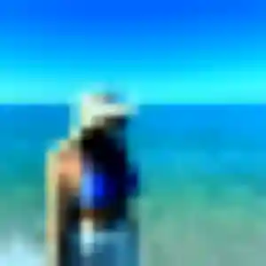 Photo sexy de Mathilda, 35 ans à Plouescat - rencontre coquine