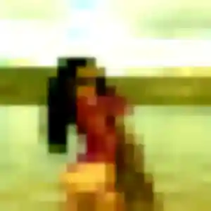 Photo sexy de Virginie, 43 ans à Plouescat - rencontre coquine