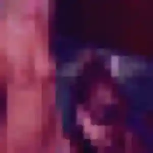 Florence, fille de 38 ans propose rencontre cougar à Plouézec