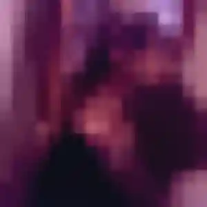 Ketty, fille de 22 ans cherche rencontre cougar à Plouézec