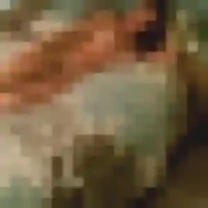 Sabine, 32 ans, dispo pour rencontre cougar à Plouézec