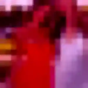 Alicia, 32 ans, connectée à Ploufragan pour une rencontre coquine