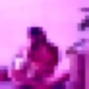 Sexy Clara, 38 ans à Ploufragan - découvrir son profil