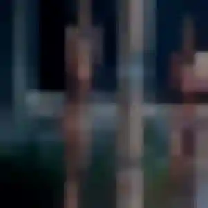Idalina, fille de 38 ans cherche rencontre cougar à Ploufragan