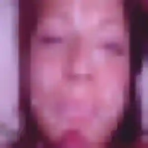 Photo exclusive de Berenice, 42 ans à Plougastel-Daoulas - rencontre sans lendemain