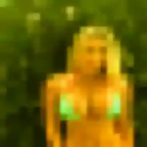Photo perso de Bianca, 35 ans à Plougastel-Daoulas - plan discret