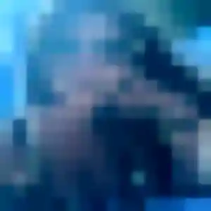 Sexy Ines, 39 ans à Plougastel-Daoulas - la contacter
