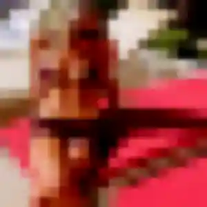 Louna, 40 ans, en ligne à Plougastel-Daoulas pour un rencontre cougar