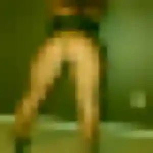 Roxane, 37 ans, en ligne à Plougastel-Daoulas pour une rencontre coquine