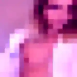 Ophelie, 45 ans, en ligne à Plougonvelin pour une rencontre coquine