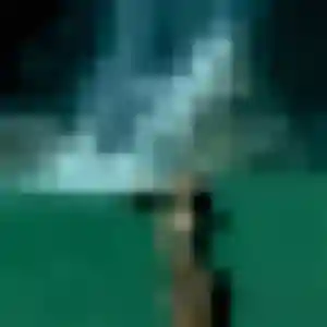 Amandine, 21 ans, connectée à Plougonven pour une rencontre coquine