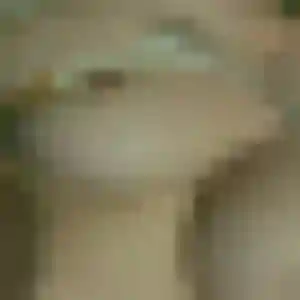 Contacte Barbara, 33 ans à Plougonven en t'inscrivant