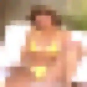Giulia, fille de 35 ans veut rencontre cougar à Plougonven
