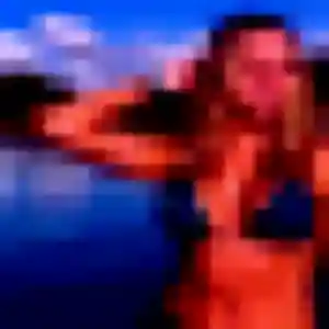 Photo sexy de Ketty, 30 ans à Plougonven - plan discret