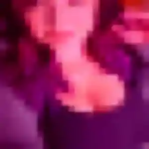 Marie-Therese (35 ans) à Plougonven attend une rencontre ce soir