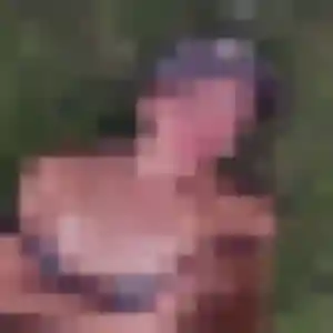 Sexy Olga, 30 ans à Plougonven - la contacter