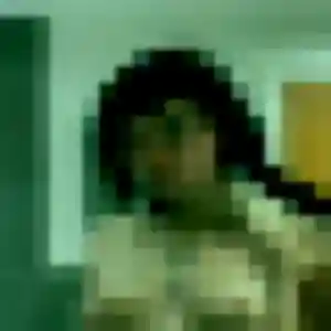 rencontre cougar à Plougonven : photo de Rachel, 36 ans - accès libre