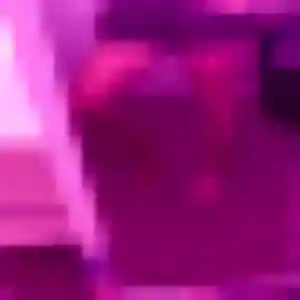 rencontre cougar à Plouguerneau : profil de Cindy, 30 ans - inscription gratuite