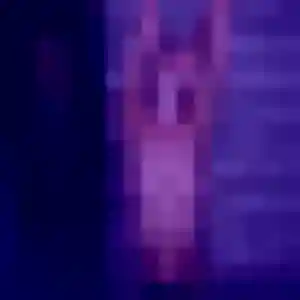 Isabelle, 32 ans, connectée à Plouguerneau pour une rencontre coquine