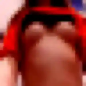 Photo sexy de Noemie, 45 ans à Plouguerneau - rencontre sans lendemain