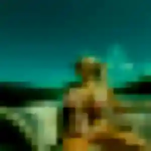 Profil de Apolline à Plouha (45 ans) - rencontre cougar discret