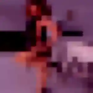 Photo exclusive de Bertille, 37 ans à Plouha - rencontre coquine