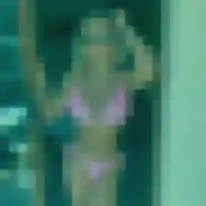 Estee (40 ans) à Plouha propose une rencontre rapidement
