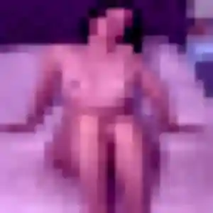 Photo sexy de Lina, 21 ans à Plouha - rencontre sans lendemain