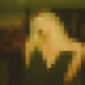 Marie-Jeanne, femme de 41 ans cherche rencontre cougar à Plouha