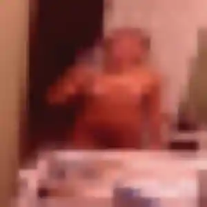 Monique, 41 ans, connectée à Plouha pour un rencontre cougar