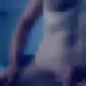 Adeline, fille de 24 ans propose rencontre cougar à Plouhinec