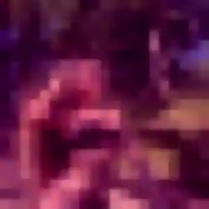 Photo de Angelique à Plouhinec (39 ans) - rencontre cougar sans inscription