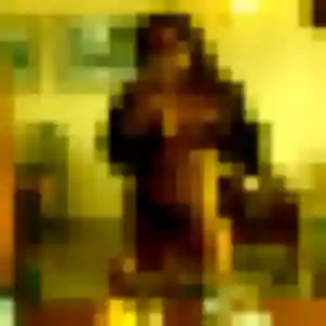 Bertille, femme de 35 ans propose rencontre cougar à Plouhinec