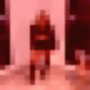 Sabine, femme de 26 ans propose rencontre cougar à Plouhinec