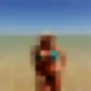 Urielle, femme de 43 ans cherche rencontre cougar à Plouhinec