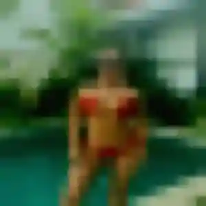 Belle Bertrane, 28 ans à Plouhinec - la contacter