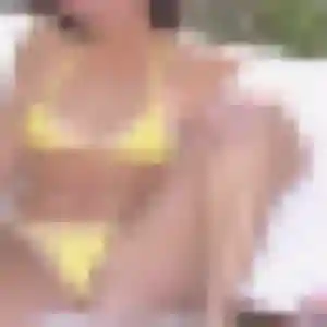 Jolie Celeste, 37 ans à Plouhinec - voir sa photo
