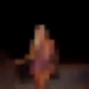 Coralie, femme de 42 ans veut rencontre cougar à Plouhinec
