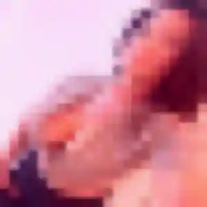 Joanne (24 ans) à Plouhinec propose une rencontre rapidement