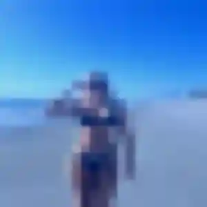 Marie-Pierre, 39 ans, veut un rencontre cougar à Plouhinec