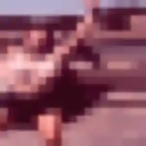 Profil de Pierrette à Plouhinec (19 ans) - rencontre cougar discret