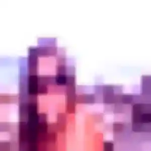 Roxane de Plouhinec, 21 ans - rencontre cougar discret