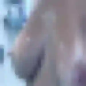 Flavia, fille de 24 ans veut rencontre cougar à Plouigneau