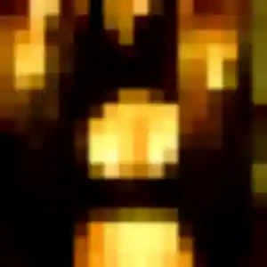Photo sexy de Yvette, 19 ans à Plouigneau - plan discret