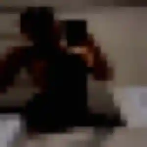 Amira, 27 ans, en ligne à Ploumagoar pour un rencontre cougar
