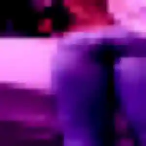 Caroline (32 ans) à Ploumagoar propose un rencontre cougar maintenant