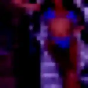 Cyrielle, 44 ans, veut un rencontre cougar à Ploumagoar