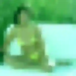 Mila, 30 ans, cherche un rencontre cougar à Ploumagoar