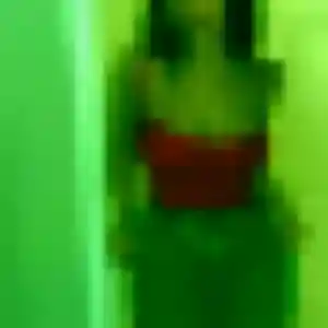 Ophelie, femme de 29 ans propose rencontre cougar à Ploumagoar